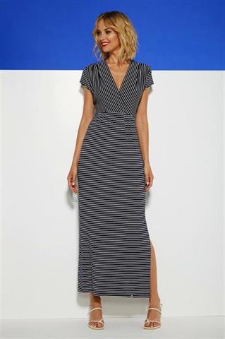 D80001.SUKIENKA.ENNY.290041DR.88192_36 - 230311