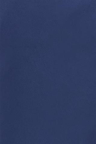 Granatowe spodnie chinos 64524 - 230661