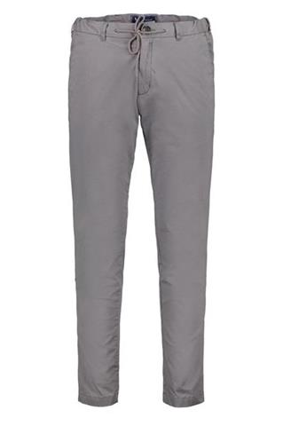 Spodnie męskie 60176 - 230711