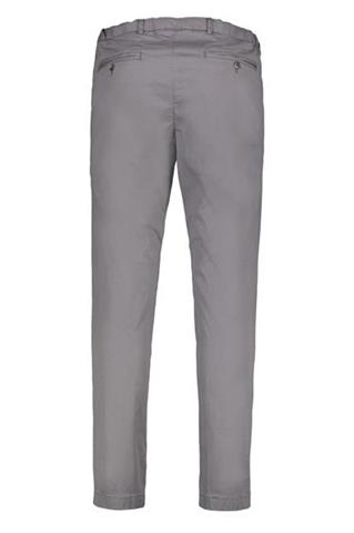 Spodnie męskie 60176 - 230721