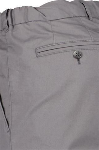 Spodnie męskie 60176 - 230731