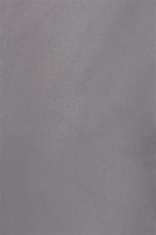 Spodnie męskie 60176 - 230741