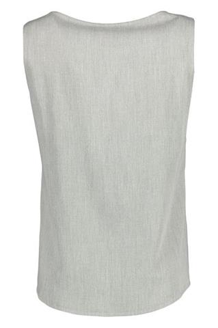 Elegancka bluzka z wiskozy 85542 - 231171