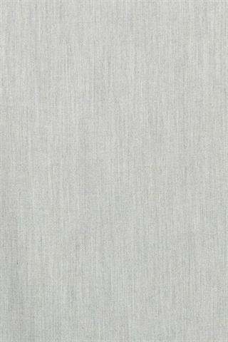 Elegancka bluzka z wiskozy 85542 - 231181