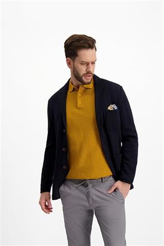 ML0250.MARYNARKA.MIROGLIO 2.Malione.Navy.48702_48 - 232431