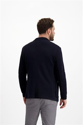 ML0250.MARYNARKA.MIROGLIO 2.Malione.Navy.48702_48 - 232441