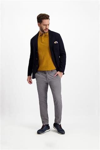 ML0250.MARYNARKA.MIROGLIO 2.Malione.Navy.48702_48 - 232451