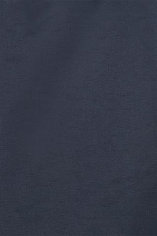 Granatowa kurtka męska 12221 - 235431