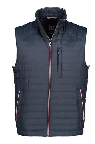 WL0175.KURTKA.79028/3101.11022_48 - 235481