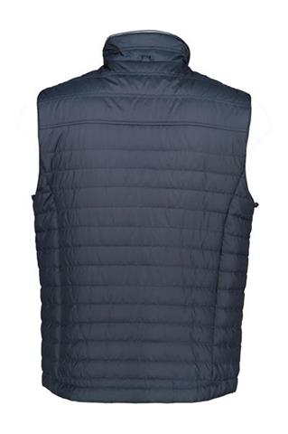 WL0175.KURTKA.79028/3101.11022_48 - 235491