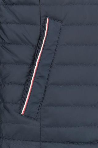 WL0175.KURTKA.79028/3101.11022_48 - 235501