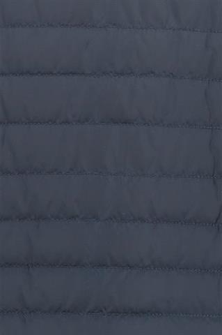 WL0175.KURTKA.79028/3101.11022_48 - 235511