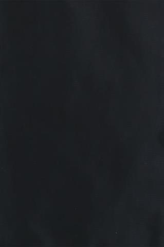 Granatowa kurtka męska 16121 - 235611