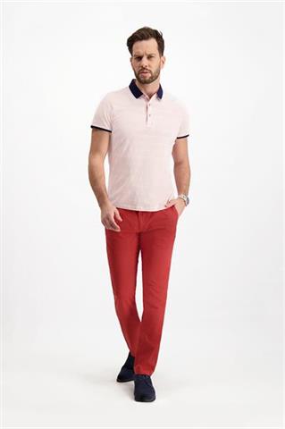 SL0150.SPODNIE.Chinos.PBT113.61.60141_50/86 - 236101