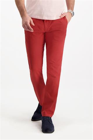 SL0150.SPODNIE.Chinos.PBT113.61.60141_50/86 - 236111