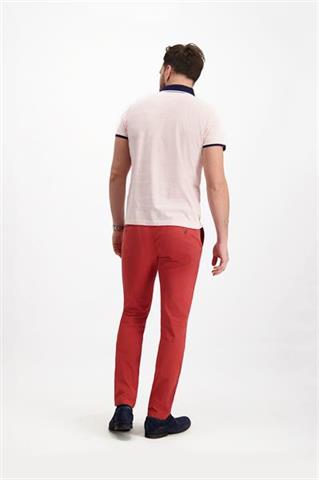 SL0150.SPODNIE.Chinos.PBT113.61.60141_50/86 - 236121