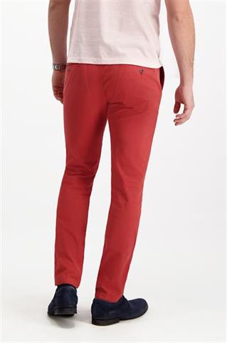 SL0150.SPODNIE.Chinos.PBT113.61.60141_50/86 - 236131