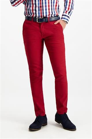 SL0150.SPODNIE.Chinos.PBT113.11.60132_50/86 - 236201