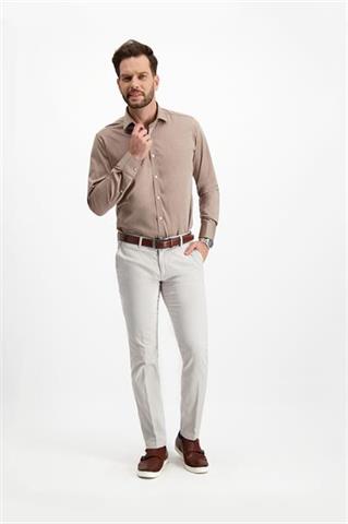SL0150.SPODNIE.Chinos.PBT113.14.60140_48/82 - 236431