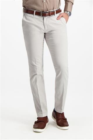 SL0150.SPODNIE.Chinos.PBT113.14.60140_48/82 - 236441