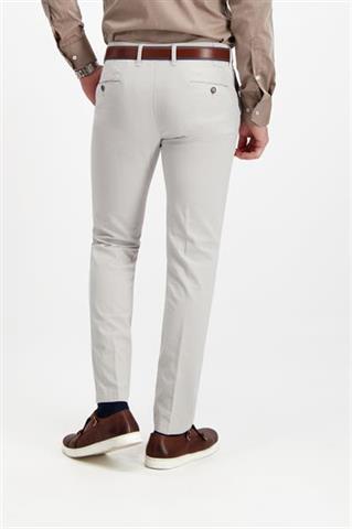 SL0150.SPODNIE.Chinos.PBT113.14.60140_48/82 - 236451