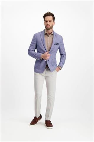 SL0150.SPODNIE.Chinos.PBT113.14.60140_48/82 - 236461