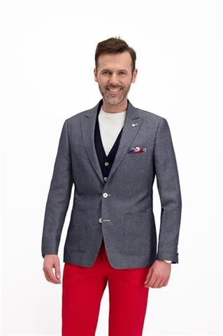 ML0300.MARYNARKA.Siriez.46047_48 - 238751