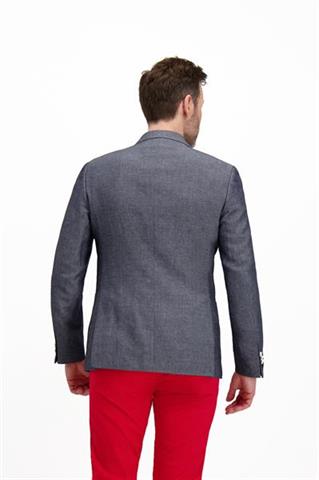 ML0300.MARYNARKA.Siriez.46047_48 - 238761