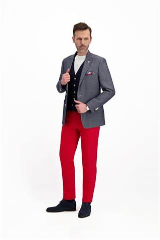 ML0300.MARYNARKA.Siriez.46047_48 - 238771