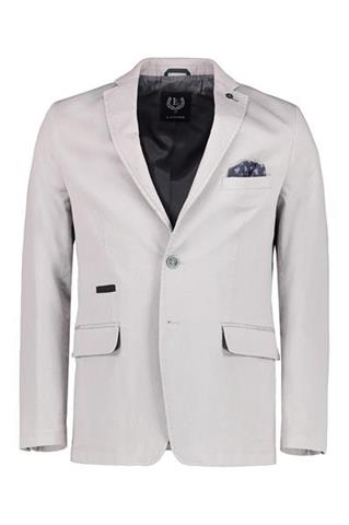 ML0225.MARYNARKA.DUCATO.Olimp.48106_56 - 239261