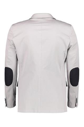 ML0225.MARYNARKA.DUCATO.Olimp.48106_56 - 239271