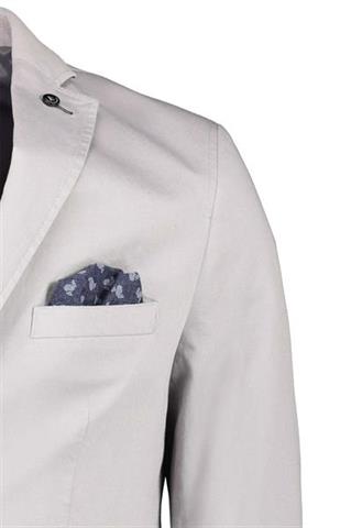 ML0225.MARYNARKA.DUCATO.Olimp.48106_56 - 239281