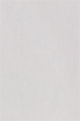 ML0225.MARYNARKA.DUCATO.Olimp.48106_56 - 239291