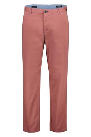 Męskie spodnie chino 64458 - 239461