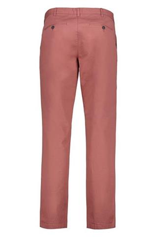 Męskie spodnie chino 64458 - 239471