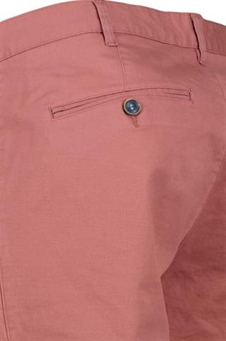 Męskie spodnie chino 64458 - 239481