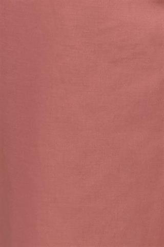 Męskie spodnie chino 64458 - 239491