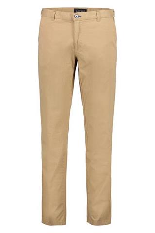 SL0110.SPODNIE.CHINOS.Capri.64388_176/100 - 239621