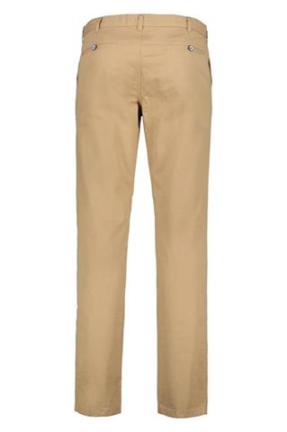 SL0110.SPODNIE.CHINOS.Capri.64388_176/100 - 239631