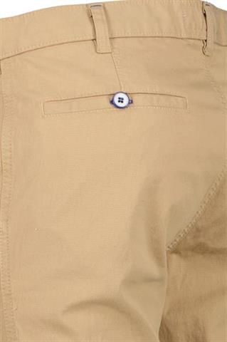 SL0110.SPODNIE.CHINOS.Capri.64388_176/100 - 239641