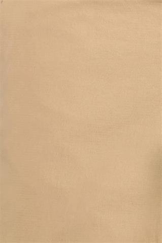 SL0110.SPODNIE.CHINOS.Capri.64388_176/100 - 239651