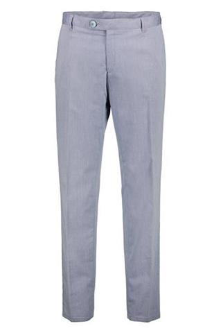 Spodnie męskie chinos 64469 - 239771