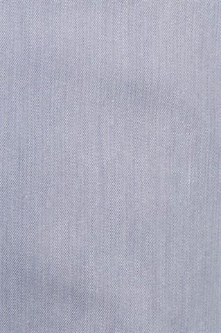 Spodnie męskie chinos 64469 - 239801