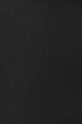 Czarne cygaretki damskie 85570 - 239851