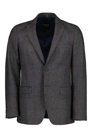 Marynarka męska 45143 - 240351