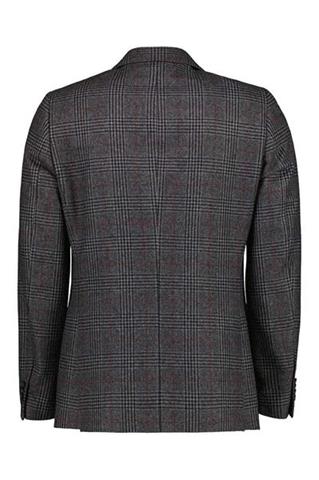 Marynarka męska 45143 - 240381