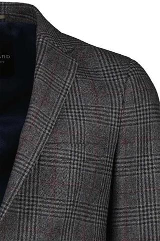 Marynarka męska 45143 - 240391