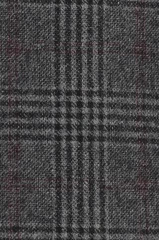 Marynarka męska 45143 - 240401