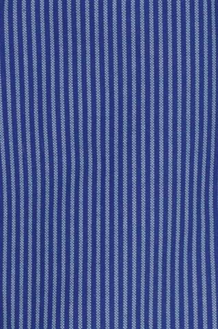 Granatowe szorty damskie z mankietami 58222 - 241651