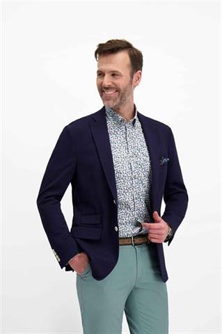 ML0350.MARYNARKA.Belo.46041_48 - 243601